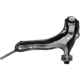 Purchase Top-Quality DORMAN - 524-492 - Suspension Control Arm and Ball Joint Assembly pa2