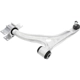 Purchase Top-Quality DORMAN - 524-519 - Suspension Control Arm and Ball Joint Assembly pa3