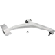 Purchase Top-Quality DORMAN - 524-519 - Suspension Control Arm and Ball Joint Assembly pa6