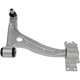 Purchase Top-Quality Control Arm With Ball Joint by DORMAN - 524-520 pa1