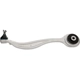 Purchase Top-Quality DORMAN - 524-523 - Suspension Control Arm and Ball Joint Assembly pa2