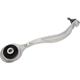 Purchase Top-Quality DORMAN - 524-523 - Suspension Control Arm and Ball Joint Assembly pa4