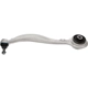 Purchase Top-Quality DORMAN - 524-523 - Suspension Control Arm and Ball Joint Assembly pa5