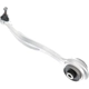 Purchase Top-Quality DORMAN - 524-524 - Suspension Control Arm and Ball Joint Assembly pa1