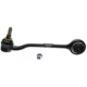 Purchase Top-Quality DORMAN - 524-526 - Suspension Control Arm and Ball Joint Assembly pa1