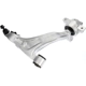 Purchase Top-Quality DORMAN - 524-531 - Suspension Control Arm and Ball Joint Assembly pa1