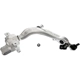 Purchase Top-Quality DORMAN - 524-531 - Suspension Control Arm and Ball Joint Assembly pa2