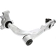 Purchase Top-Quality DORMAN - 524-531 - Suspension Control Arm and Ball Joint Assembly pa5