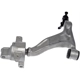 Purchase Top-Quality Control Arm With Ball Joint by DORMAN - 524-532 pa1