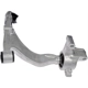 Purchase Top-Quality Control Arm With Ball Joint by DORMAN - 524-532 pa2