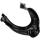 Purchase Top-Quality DORMAN - 524-583 - Suspension Control Arm and Ball Joint Assembly pa1
