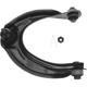 Purchase Top-Quality DORMAN - 524-583 - Suspension Control Arm and Ball Joint Assembly pa3