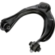 Purchase Top-Quality DORMAN - 524-583 - Suspension Control Arm and Ball Joint Assembly pa4