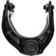 Purchase Top-Quality DORMAN - 524-583 - Suspension Control Arm and Ball Joint Assembly pa5