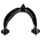 Purchase Top-Quality DORMAN - 524-583 - Suspension Control Arm and Ball Joint Assembly pa6