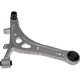 Purchase Top-Quality DORMAN - 524-594 - Suspension Control Arm and Ball Joint Assembly pa1