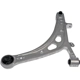 Purchase Top-Quality DORMAN - 524-594 - Suspension Control Arm and Ball Joint Assembly pa2