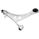 Purchase Top-Quality DORMAN - 524-595 - Suspension Control Arm and Ball Joint Assembly pa3
