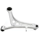 Purchase Top-Quality DORMAN - 524-596 - Suspension Control Arm and Ball Joint Assembly pa1