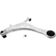 Purchase Top-Quality DORMAN - 524-596 - Suspension Control Arm and Ball Joint Assembly pa5