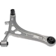 Purchase Top-Quality DORMAN - 524-598 - Suspension Control Arm and Ball Joint Assembly pa1