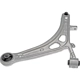 Purchase Top-Quality DORMAN - 524-598 - Suspension Control Arm and Ball Joint Assembly pa2