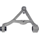 Purchase Top-Quality DORMAN - 524-605 - Suspension Control Arm and Ball Joint Assembly pa1