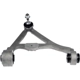 Purchase Top-Quality DORMAN - 524-605 - Suspension Control Arm and Ball Joint Assembly pa2