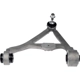 Purchase Top-Quality DORMAN - 524-606 - Suspension Control Arm and Ball Joint Assembly pa1