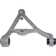 Purchase Top-Quality DORMAN - 524-606 - Suspension Control Arm and Ball Joint Assembly pa2