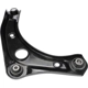 Purchase Top-Quality DORMAN - 524-641 - Suspension Control Arm and Ball Joint Assembly pa1