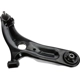 Purchase Top-Quality DORMAN - 524-688 - Suspension Control Arm and Ball Joint Assembly pa5
