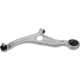Purchase Top-Quality DORMAN - 524-695 - Suspension Control Arm and Ball Joint Assembly pa1