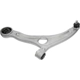 Purchase Top-Quality DORMAN - 524-695 - Suspension Control Arm and Ball Joint Assembly pa2