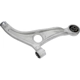 Purchase Top-Quality DORMAN - 524-695 - Suspension Control Arm and Ball Joint Assembly pa3