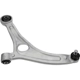 Purchase Top-Quality DORMAN - 524-695 - Suspension Control Arm and Ball Joint Assembly pa5