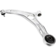 Purchase Top-Quality DORMAN - 524-696 - Suspension Control Arm and Ball Joint Assembly pa2
