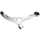 Purchase Top-Quality DORMAN - 524-696 - Suspension Control Arm and Ball Joint Assembly pa4