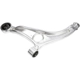 Purchase Top-Quality DORMAN - 524-696 - Suspension Control Arm and Ball Joint Assembly pa5