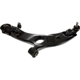 Purchase Top-Quality DORMAN - 524-717 - Suspension Control Arm and Ball Joint Assembly pa5