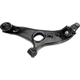 Purchase Top-Quality DORMAN - 524-718 - Suspension Control Arm and Ball Joint Assembly pa4