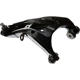 Purchase Top-Quality DORMAN - 524-769 - Suspension Control Arm and Ball Joint Assembly pa4