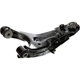 Purchase Top-Quality DORMAN - 524-769 - Suspension Control Arm and Ball Joint Assembly pa5
