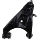 Purchase Top-Quality DORMAN - 524-770 - Suspension Control Arm and Ball Joint Assembly pa1