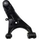 Purchase Top-Quality DORMAN - 524-770 - Suspension Control Arm and Ball Joint Assembly pa2