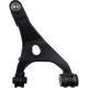 Purchase Top-Quality DORMAN - 524-774 - Suspension Control Arm and Ball Joint Assembly pa2