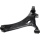 Purchase Top-Quality DORMAN - 524-783 - Suspension Control Arm and Ball Joint Assembly pa1