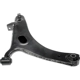 Purchase Top-Quality DORMAN - 524-783 - Suspension Control Arm and Ball Joint Assembly pa2
