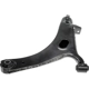 Purchase Top-Quality DORMAN - 524-784 - Suspension Control Arm and Ball Joint Assembly pa2
