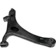 Purchase Top-Quality DORMAN - 524-789 - Suspension Control Arm and Ball Joint Assembly pa2